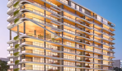Ponta Verde, Maceió , apartamento alto padrão , 240m2, 04 suítes, vista mar, lazer completo