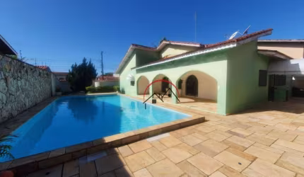 Casa à venda em Peruíbe/SP