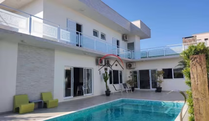 Casa à venda em Peruíbe/SP