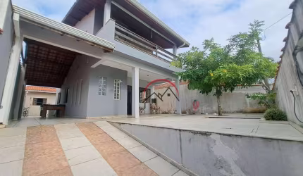 Casa à venda em Peruíbe/SP
