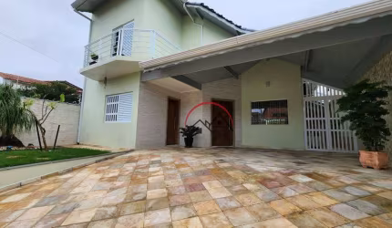 Casa a venda em Peruibe/SP