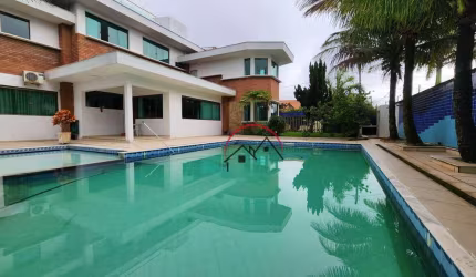 Casa à venda em Peruíbe/SP
