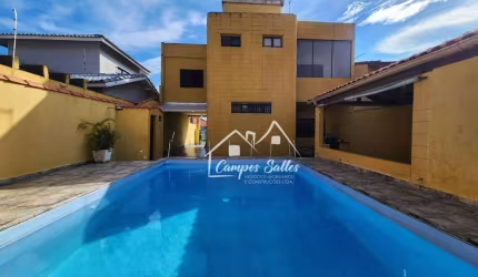 Casa à venda em Peruíbe/SP