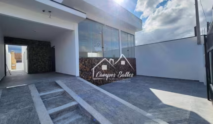 Casa para alugar em Peruíbe-SP