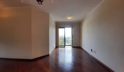 Apartamento com 3 quartos para alugar na Avenida Marte, Alphaville, Santana de Parnaíba, 116 m2 por R$ 5.500