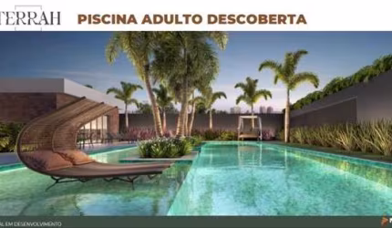 Apartamento com 4 quartos à venda na Alameda Manhattan, 70, Alphagran Alphaville, Barueri, 330 m2 por R$ 4.821.022