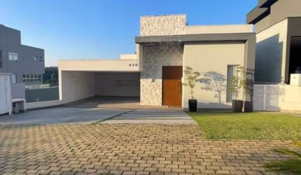 Casa em condomínio fechado com 3 quartos para alugar na Alameda Van Gogh, Alphaville, Santana de Parnaíba, 205 m2 por R$ 16.000