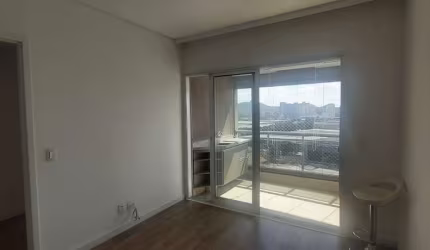 Apartamento com 2 quartos à venda na Alameda Amazonas, 495, Alphaville Centro Industrial e Empresarial/Alphaville., Barueri, 78 m2 por R$ 1.485.000