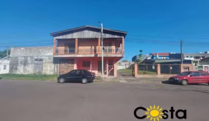 Imóvel no Centro de Tramandaí