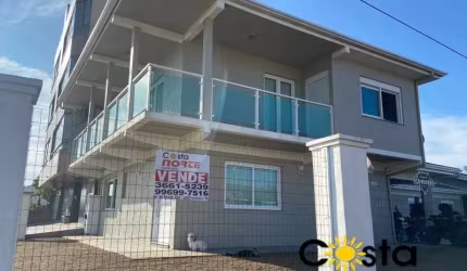 Casa Próximo a Av da Plataforma em Tramandaí