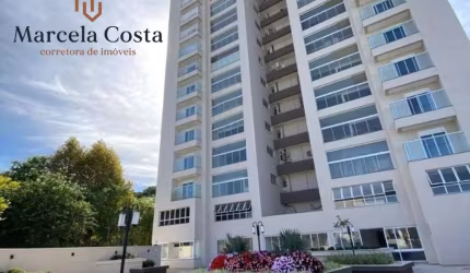 APARTAMENTO PARA LOCAÇÃO OU VENDA