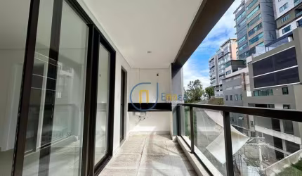 Apartamento com 2quartos à venda, 75 m² por R$ 450.000 - Cascatinha - Juiz de Fora/MG
