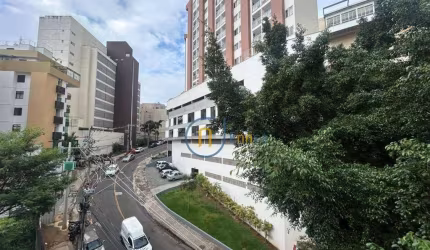 Cobertura com 3 Quartos à venda, 139 m² por R$ 429.000 - São Mateus - Juiz de Fora/MG