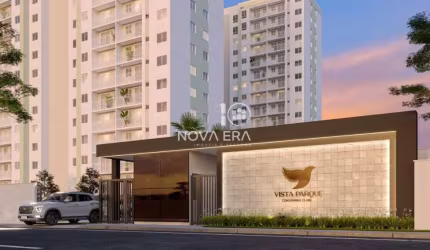 Apartamento para venda, 2 quarto(s),  Passaré, Fortaleza - AP1595