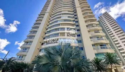 Apartamento para venda, 3 quarto(s),  Fátima, Fortaleza - AP1685