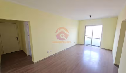 Apartamento para Venda em Guarulhos, Gopoúva, 2 dormitórios, 2 banheiros, 1 vaga