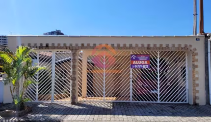 Casa Térrea para Venda em Guarulhos, Vila Rosália, 3 dormitórios, 1 suíte, 1 banheiro, 2 vagas
