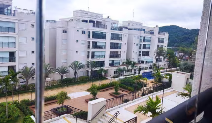 Apartamento à venda |105 m²| 3 dormitórios | 1 suíte | Vila Irmãos Arnoni - São Paulo/SP