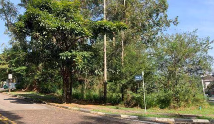Terreno à venda | 250m² | plano | Condomínio fechado | Tucuruvi/SP