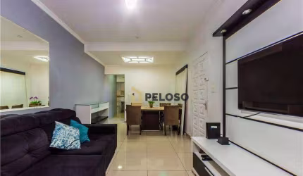Sobrado à venda | 170m² | 2 suítes - Imirim - São Paulo/SP
