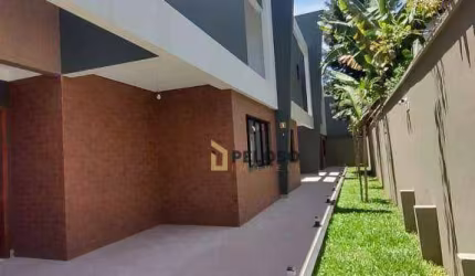 Casa a venda em Condomínio Fechado | 370 m² | 4 suítes | 4 vagas | Jardim Floresta | São Paulo/SP
