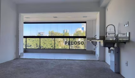 Apartamento a venda | 63m² | 2 dormitórios | 1 suíte | 1 vaga | Santana, São Paulo/SP