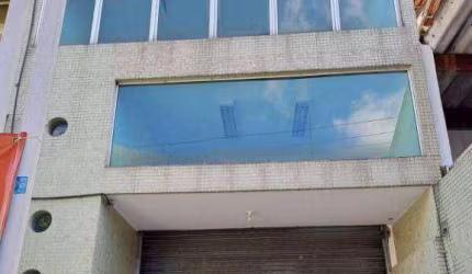 Prédio à venda, 300 m² por R$ 1.850.000,00 - Jardim Sao Paulo(Zona Norte) - São Paulo/SP