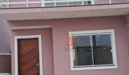 Casa com 3 dormitórios, 110 m² - venda por R$ 640.000,00 ou aluguel por R$ 3.686,00/mês - Nova São Pedro - São Pedro da Aldeia/RJ