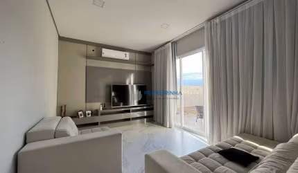 Casa com 3 dormitórios, 320 m² - venda por R$ 2.250.000,00 ou aluguel por R$ 17.644,00/mês - Condomínio Residencial Monaco - São José dos Campos/SP