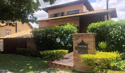 Casa para alugar, 400 m² por R$ 9.530,00/mês - Urbanova - São José dos Campos/SP