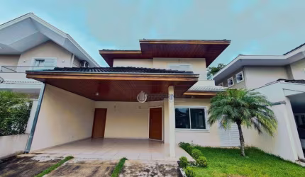 Casa com 3 dormitórios à venda, 225 m² por R$ 1.890.000,00 - Urbanova - São José dos Campos/SP