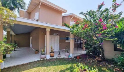 Casa com 3 dormitórios, 268 m² - venda por R$ 2.500.000,00 ou aluguel por R$ 9.060,00/mês - Urbanova - São José dos Campos/SP