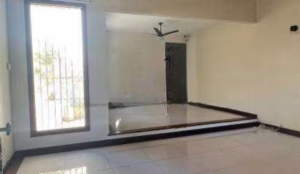 Casa com 3 dormitórios à venda, 130 m² por R$ 1.200.000,00 - Maravista - Niterói/RJ