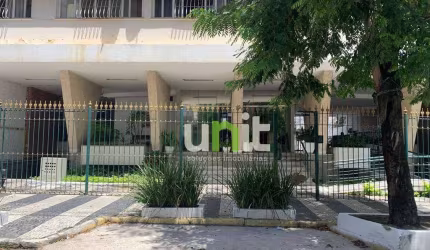 Apartamento com 3 dormitórios à venda, 80 m² por R$ 450.000,00 - Santa Rosa - Niterói/RJ