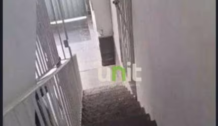 Casa com 3 dormitórios à venda, 150 m² por R$ 370.000,00 - Barreto - Niterói/RJ