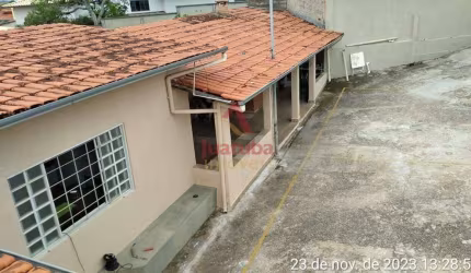 Casa à venda no Bairro Concenza em Mateus Leme | JUATUBA IMÓVEIS