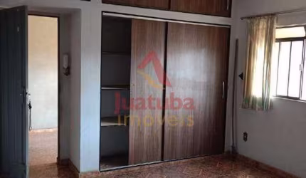 Casa à venda no bairro Araçás em Mateus Leme | JUATUBA IMÓVEIS
