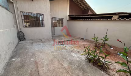 Casa à Venda no Bairro imperatriz, em mateus leme | JUATUBA IMÓVEIS | Cód.: 3622
