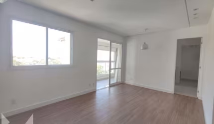 Apartamento com 2 quartos à venda na Rua Luiz Otávio, 2245, Parque Rural Fazenda Santa Cândida, Campinas, 73 m2 por R$ 950.000