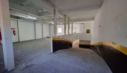 PREDIO COMERCIAL NA VILA FORMOSA