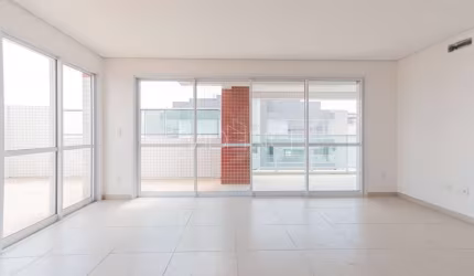 Cobertura duplex à venda no bairro Tatuapé com 161 m² e varanda gourmet