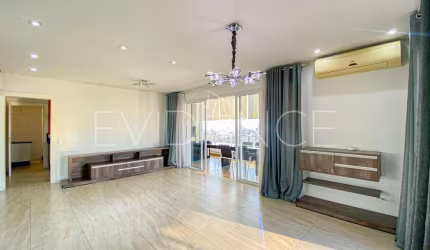 Aproveite o melhor da vida no coração da Mooca! 226 m²