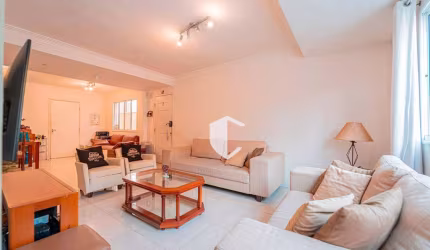 Casa com 3 dormitórios à venda, 120 m² por R$ 850.000,00 - Paisagem Renoir - Cotia/SP