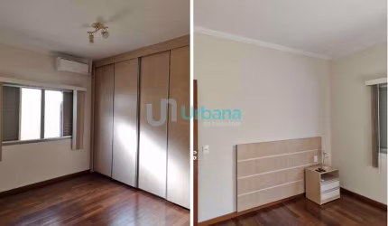 Casa em Parque Santa Mônica  -  São Carlos