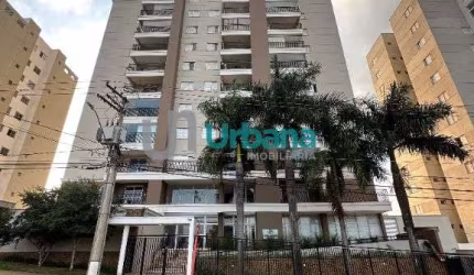 Apartamento com 2 quartos à venda no Parque Faber Castell I, São Carlos , 73 m2 por R$ 590.000