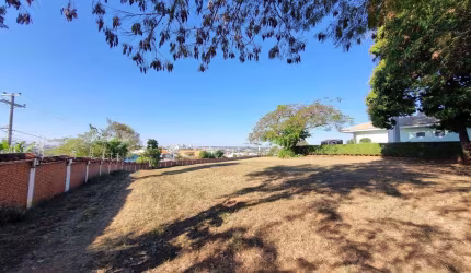 Terreno à venda no condomínio Haras Paineiras - Salto/SP
