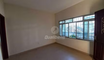 Casa com 3 dormitórios à venda, 172 m² por R$ 920.000,00 - Jardim Pedroso - Mauá/SP