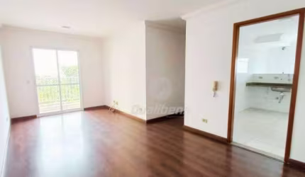 Apartamento com 2 dormitórios à venda, 68 m² por R$ 480.000,00 - Vila Nossa Senhora das Vitórias - Mauá/SP