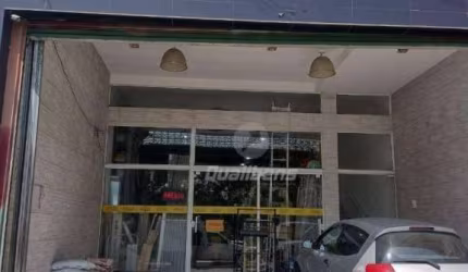 Prédio à venda, 435 m² por R$ 1.500.000,00 - Parque São Vicente - Mauá/SP