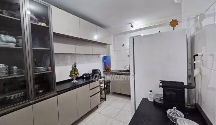 Apartamento com 2 dormitórios à venda, 71 m² por R$ 424.000,00 - Vila Nossa Senhora das Vitórias - Mauá/SP